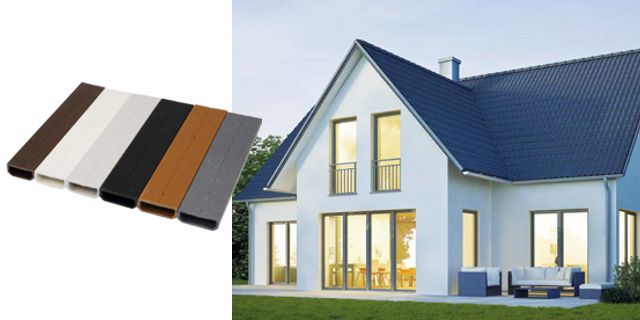 warm edge, swisspacer