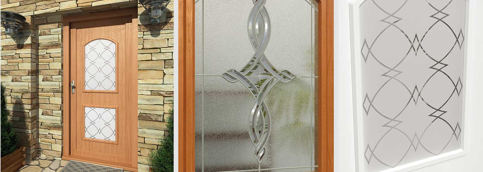 HPL front doors, front doors,