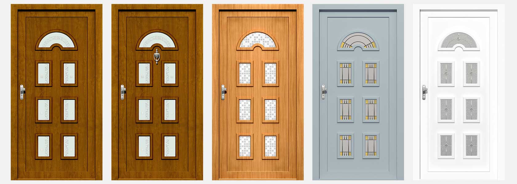 HPL front doors, front doors, HPL doors, front doors panels