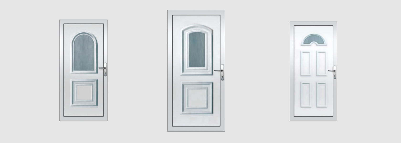 pvc panel