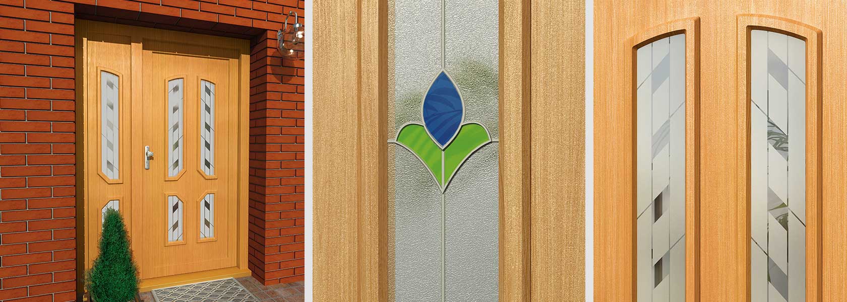 HPL front doors, front doors, HPL doors, front doors panels