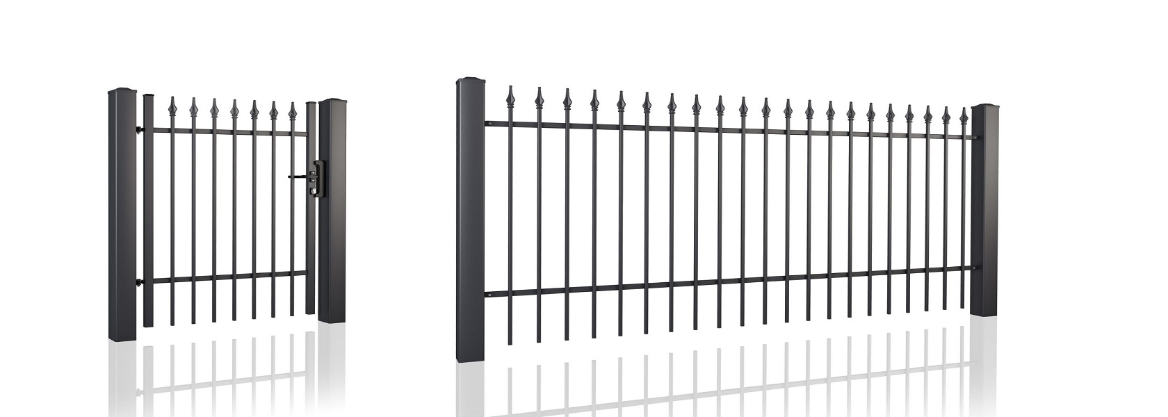 Sliding door,