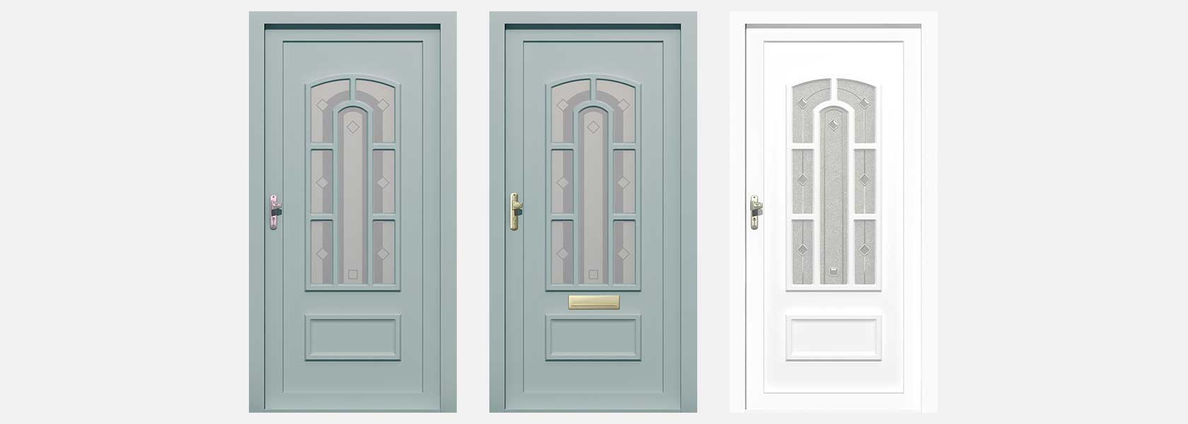 HPL front doors, front doors, HPL doors, front doors panels