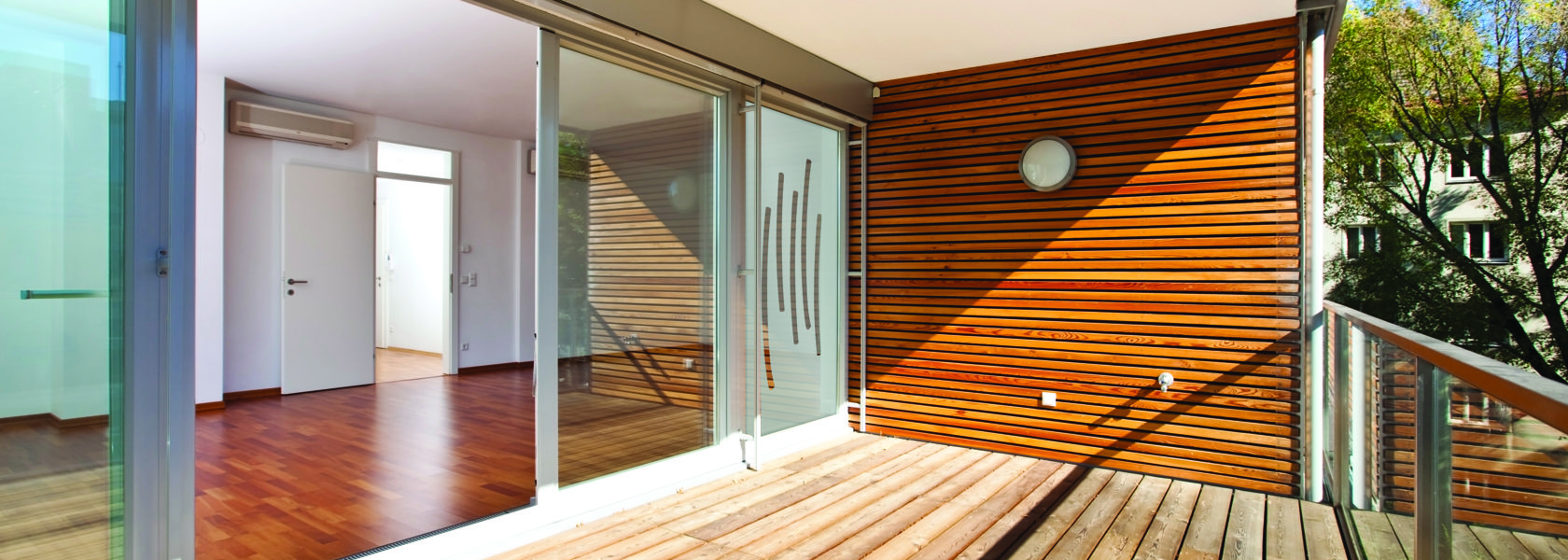 door panels whole-glass units