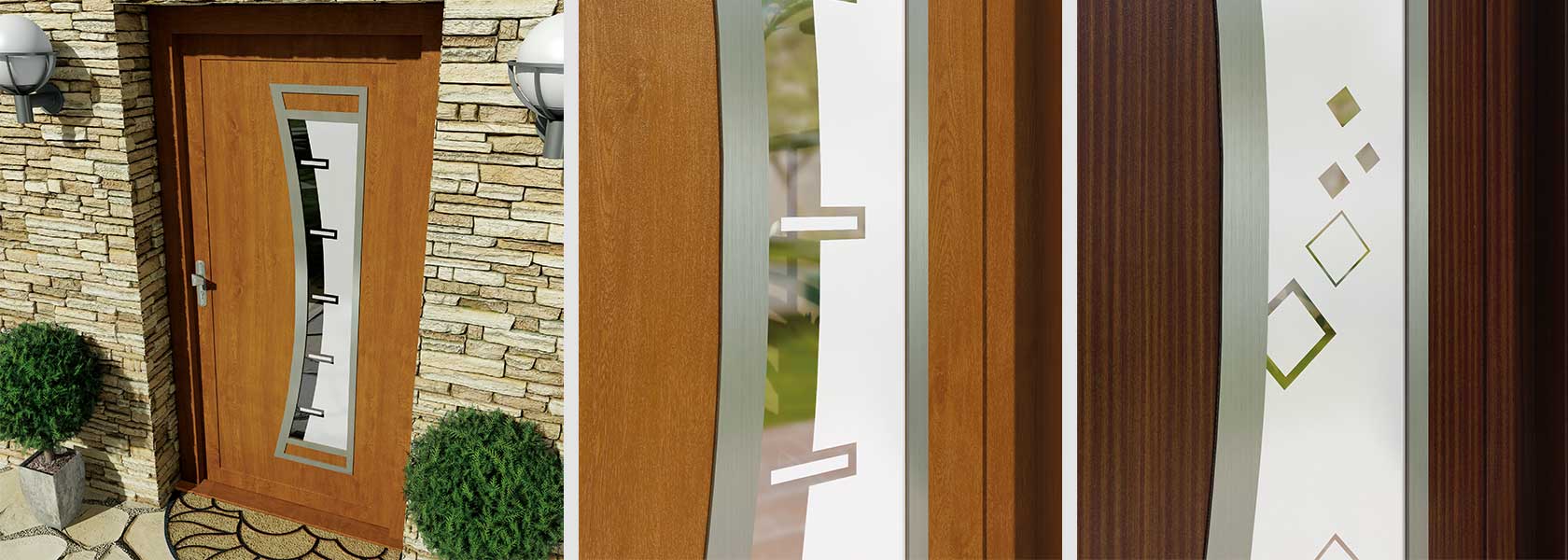 HPL front doors, front doors, HPL doors, front doors panels