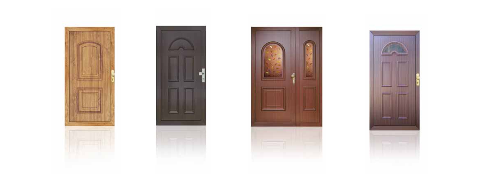 pvc panel