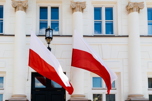 Manufacturing windows in Poland - the best quality and prices