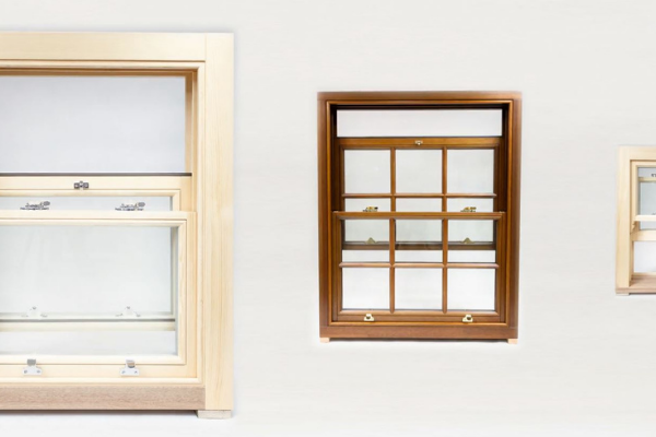 The ultimate quality and elegance of sash window accessories Check it out!