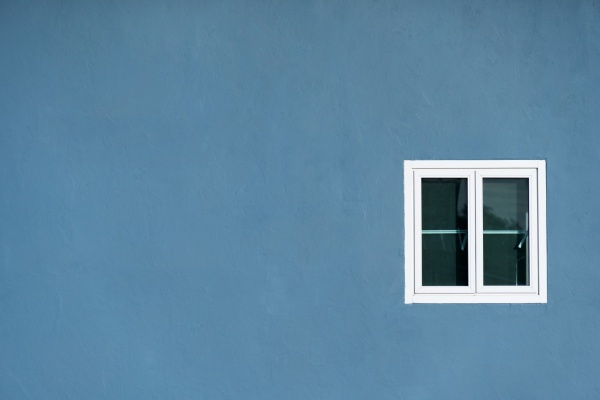 Will traditional windows disappear? Trends in window joinery up to 2030