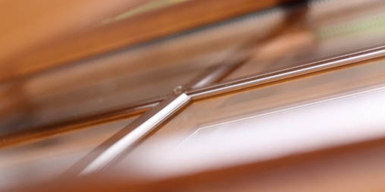 Sash window accessories