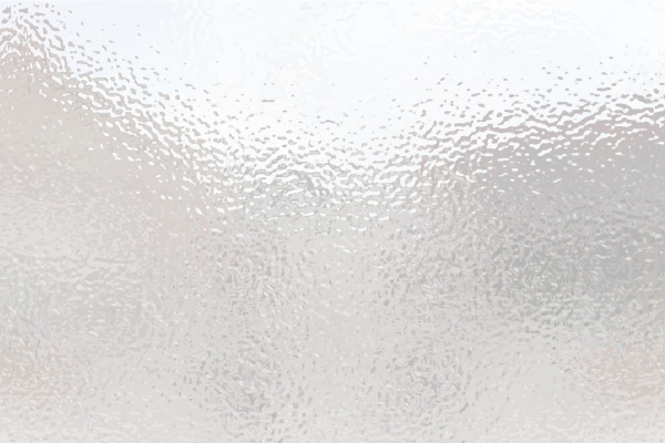 Ornamental glazing - is it a good idea?