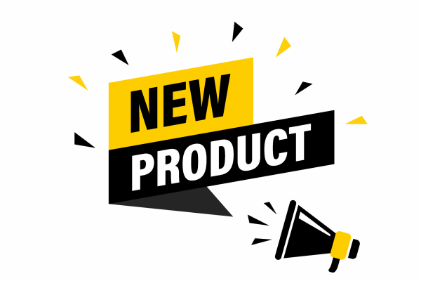 We evolve with you - please check out our news