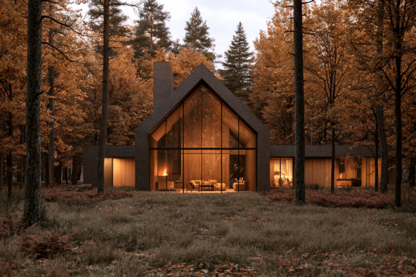 What can the window industry expect this autumn?