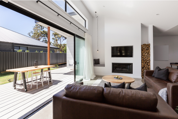 What should you know before buying sliding patio doors?