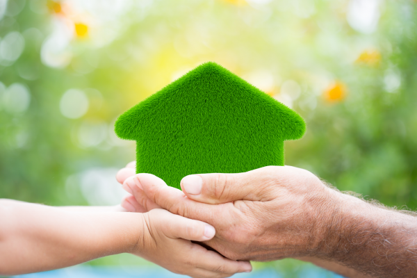 Zero-emission of buildings in the EU - what lies ahead?